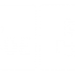 Logo PSOEM Centro 2018_completo_blanco