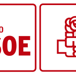 Logo-PSOEM-Centro-2018_completo_rojo