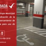2018.02.15–Iniciativa-parking