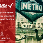 2018.04.19-Madrid-republicano