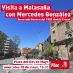 2022.05.18 Visita con Mercedes Gonzalez_horizontal