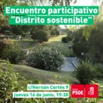 2022.06.16 Encuentro participativo Distrito sostenible_horizontal