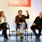 2022.11.15 Presentacion del libro de Jose Moises Martin-3