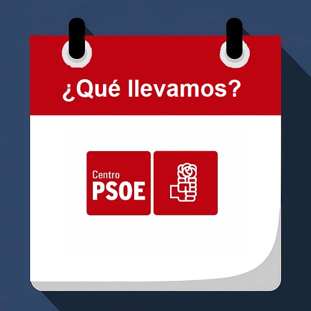 QueLlevamos