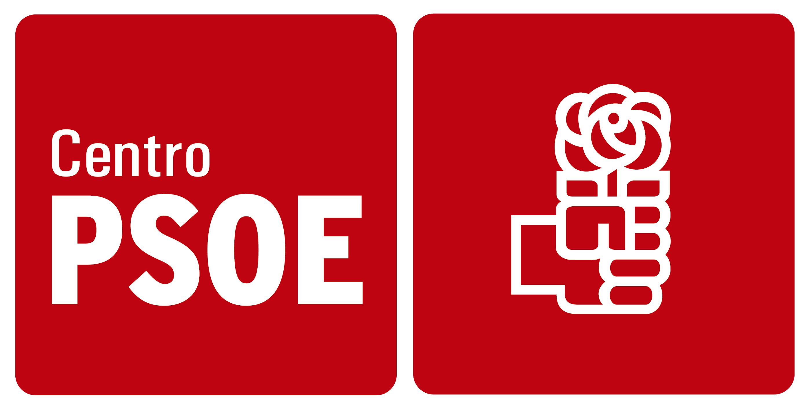 PSOE Madrid Centro