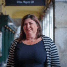 Carlota Reboll Rambla