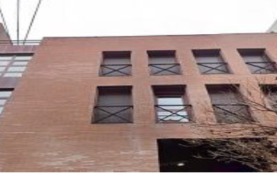 PP y VOX rechazan la propuesta del PSOE de crear un centro juvenil en Lavapiés