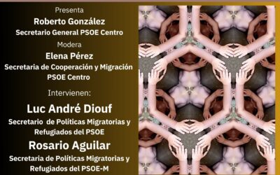 El nuevo reglamento de inmigración