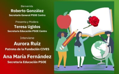 El legado socialista en educación